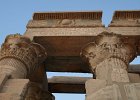 Kom Ombo Tempel 57